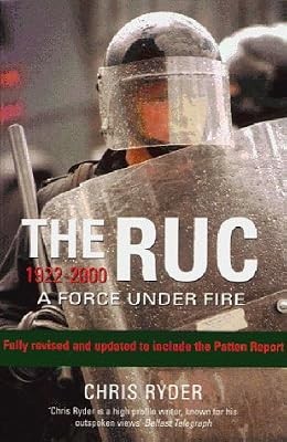 The ruc 1922 2000 - the, a