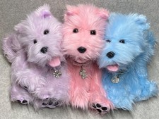 build a bear bundle darling