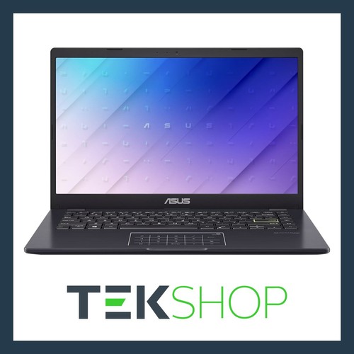 Asus vivobook e410 - vivobook, go