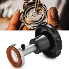 Watch Back Case Opener Tool