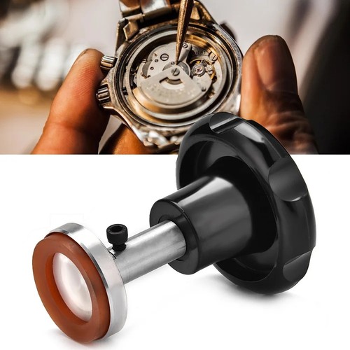 Watch back case opener tool - watch,