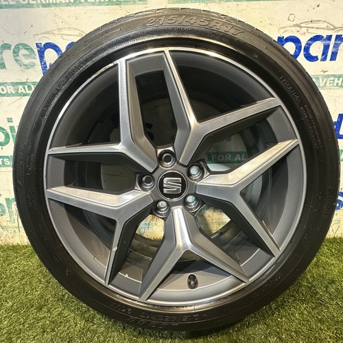 Seat ibiza tsi - ibiza,