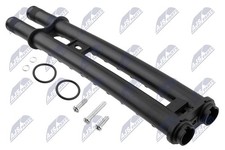 Fits NTY CTM-PE-032 HEATER