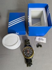 ADIDAS WATCH ORIGINALS ADH2562