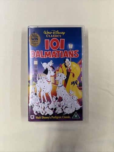 101 dalmatians walt disney - dalmatians,