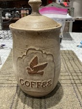 Vintage Stoneware Studio