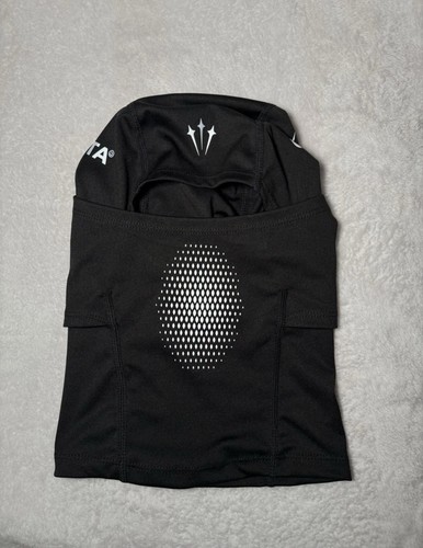 Nike nocta ski - nike,