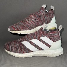 Adidas x KITH Copa Ace 16+