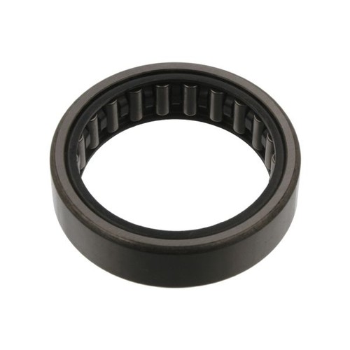 Intermediate bearing the - intermediate, of