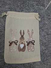 Beautiful  Little Calico Bags