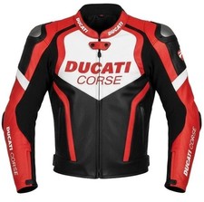 Ducati Motorcycle Racing