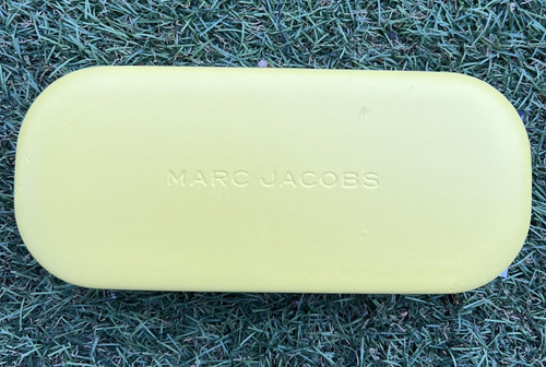 Marc jacobs sunglasses - jacobs, sunglasses/glasses