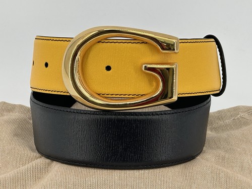 New luxury genuine gucci - luxury,