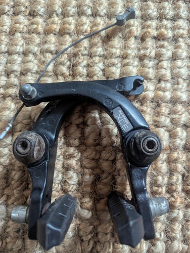 Vintage mtb retro dia - mtb,