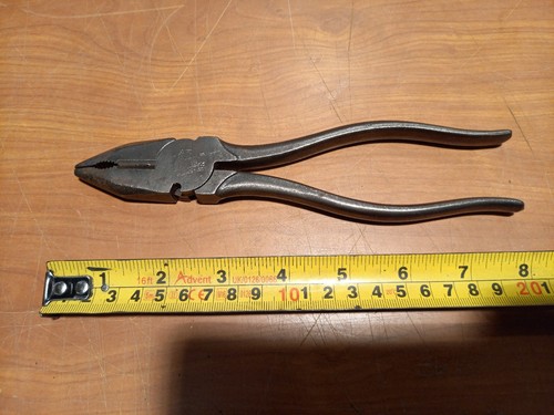 Vintage wilkinsons tool - wilkinsons,