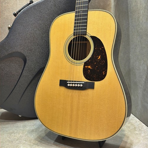 Martin standard 25 used - standard,