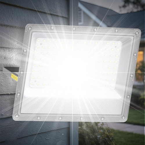 10w 200w led floodlight spot - led,