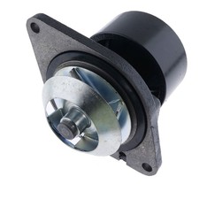 Water Pump 6731-62-1120 for