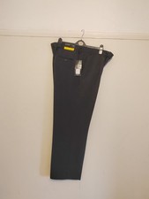 Debenhams Thomas Nash Mens