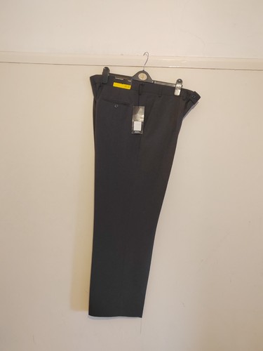 Debenhams thomas nash mens - nash,