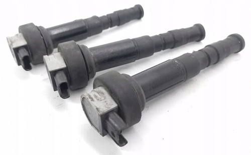 Bmw k1300 ignition coils 1 - bmw, gt