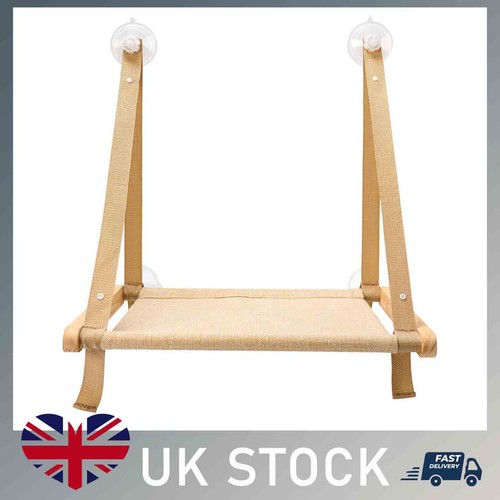 Wooden wall window mounted - wooden,