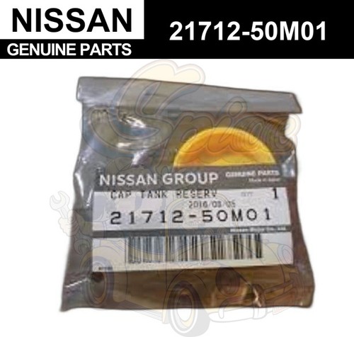 Nissan skyline r32 - nissan, gt-r