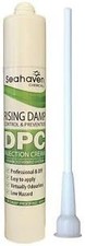 Rempro 1 x 400ml DPC Damp