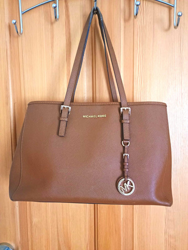 Michael kors jet set - kors,