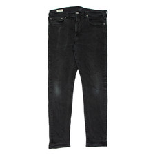 Levi 512 big - 512, mens