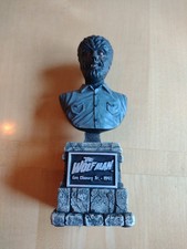 The Wolfman (Lon Chaney Jr)