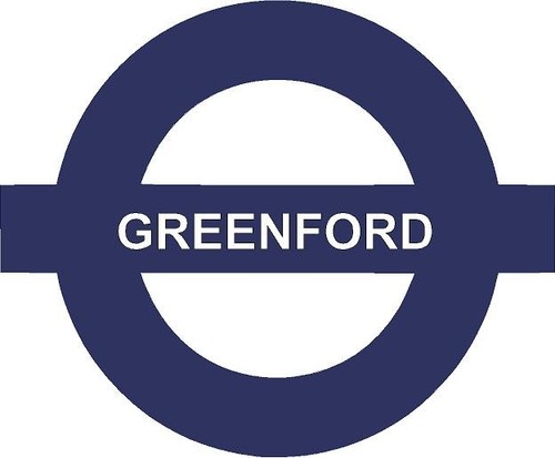 London transport bus - london,