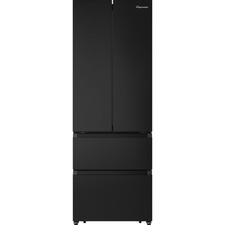 Fridgemaster MF70450EB 70cm