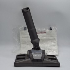 Shark NV600UK Dust Away Hard