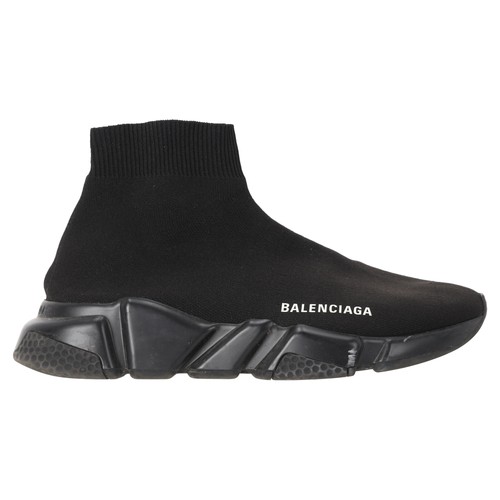 Balenciaga speed sneakers - balenciaga,