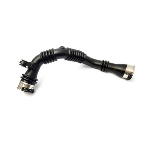 For renault megane mk3 - megane,