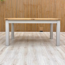 Furniture Village ‘Lewis’