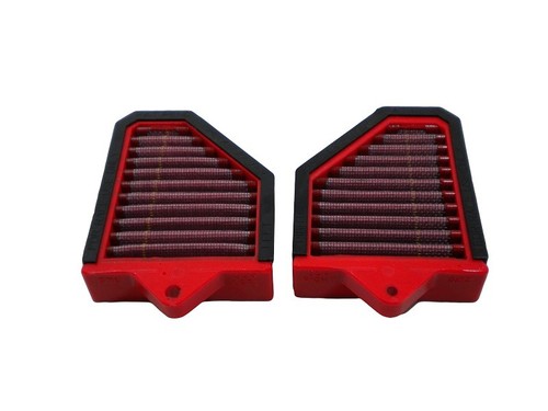 For ducati 748 from - 748, kit)