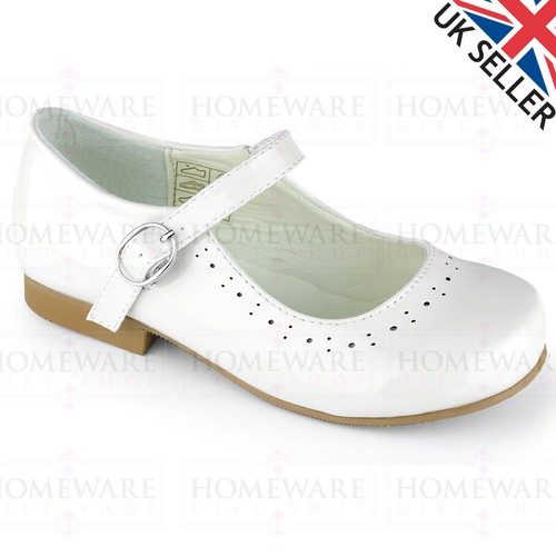 Girls spanish style shoes mary - spanish,
