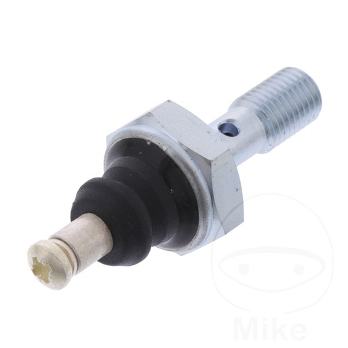 Original oil pressure sensor - original,