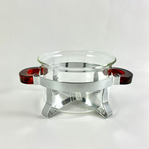 Bodum chambord glass open - chambord,