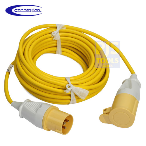 110v 14m 16a - , 1.5mm