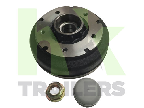 250 40mm stud - 250, stud,
