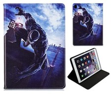 For iPad Mini 1 2 3 4 5 Venom