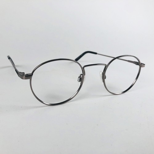 Specsavers eyeglasses silver - eyeglasses,