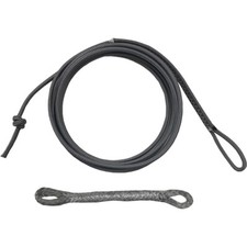 FMK FixMyKite Bridle Repair Kit for Kiteboarding Kite Naish, Cabrinha, North