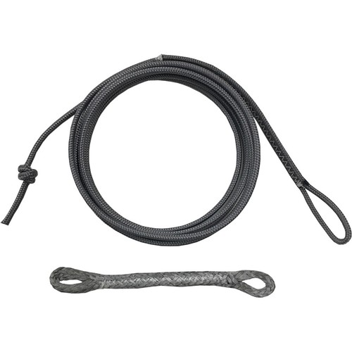 Fmk fixmykite bridle - fmk, repair