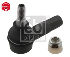 FEBI BILSTEIN 37860 Tie Rod