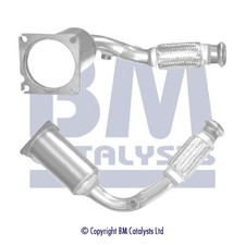 FOR PEUGEOT PARTNER 1.6i 16v