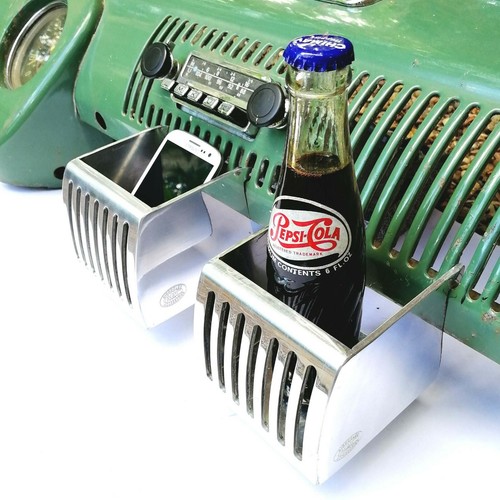 Splitscreen cup holder split - splitscreen,